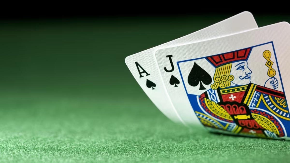 Exploring the different themes and storylines in online slot games