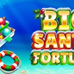 Big Santa Fortune Review
